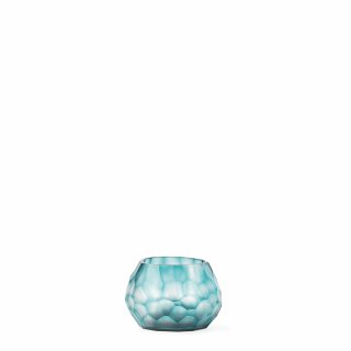 GUAXS - jardin du I'llony online store