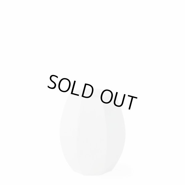 画像1: GUAXS KOONAM M / opal (1)