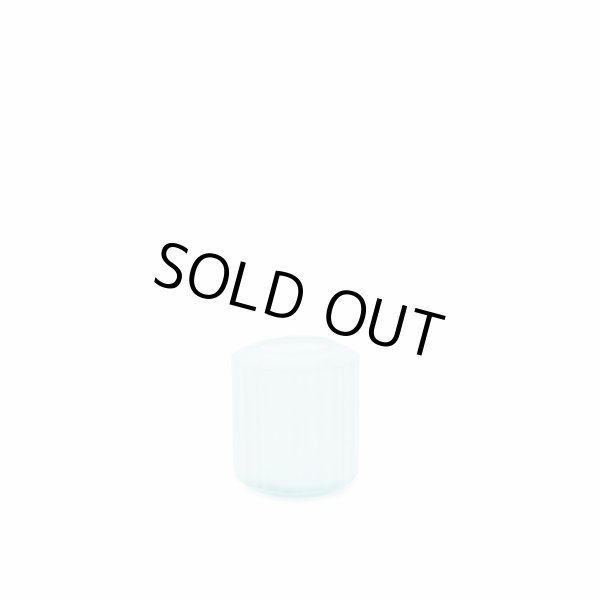 画像1: GUAXS OMAR S sky (1)