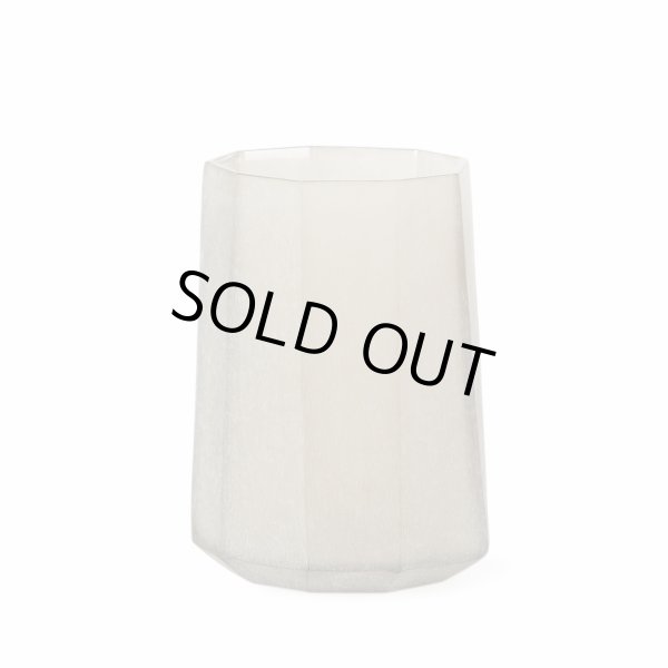 画像1: GUAXS  OKKA M smokegrey (1)