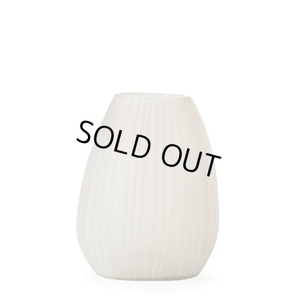 画像1: GUAXS OTAVALO TALL smokegrey (1)