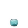 画像1: GUAXS MALIA TEALIGHT petrol (1)