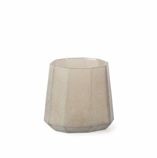 GUAXS SOMBA S smokegrey - jardin du I'llony online store