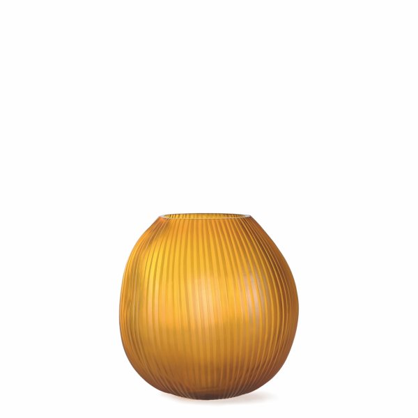 画像1: GUAXS NAGAA M ／gold (1)