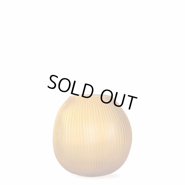 画像1: GUAXS NAGAA M ／gold (1)