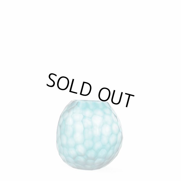 画像1: GUAXS NAGAA M / clear/petrol (1)