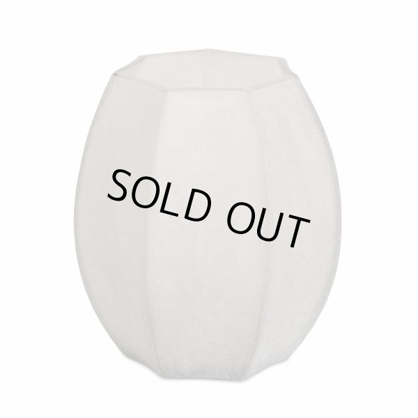 画像1: GUAXS KOONAM S somkegrey (1)