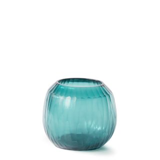 GUAXS - jardin du I'llony online store