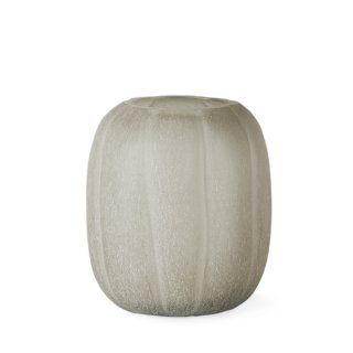 GUAXS - jardin du I'llony online store