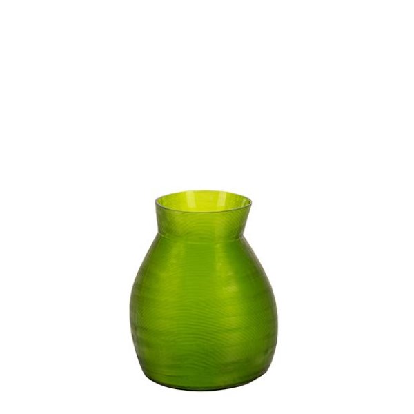 画像1: 【予約販売用】GUAXS OKINAWA M GREEN (1)