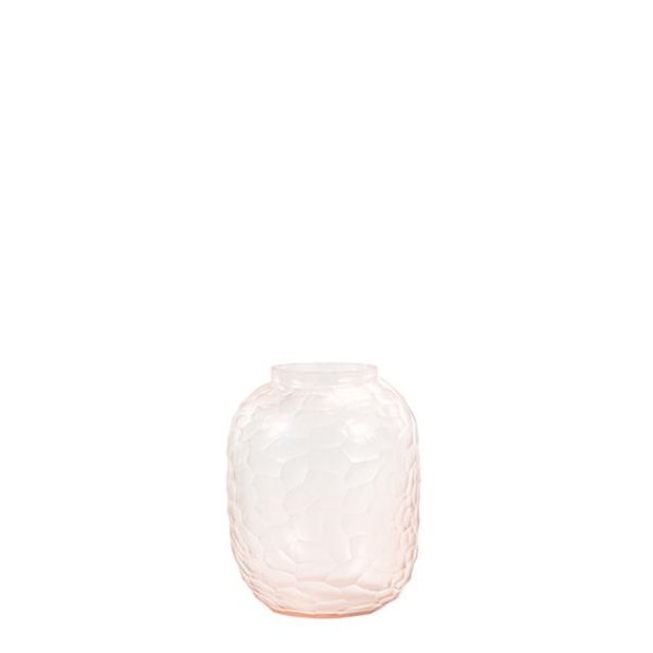 画像1: 【予約販売用】GUAXS BAMBOLA  M ROSE (1)