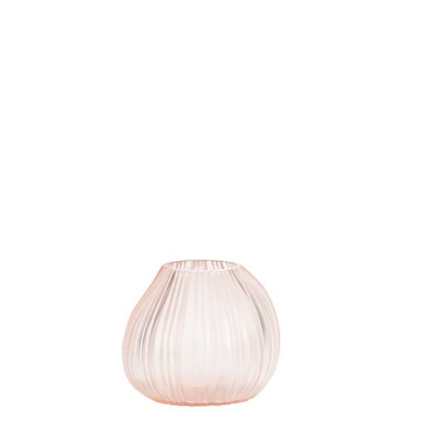 画像1: 【予約販売用】GUAXS OTAVALO ROUND ROSE (1)