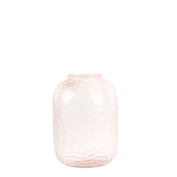 画像1: 【予約販売用】GUAXS BAMBOLA  L ROSE (1)