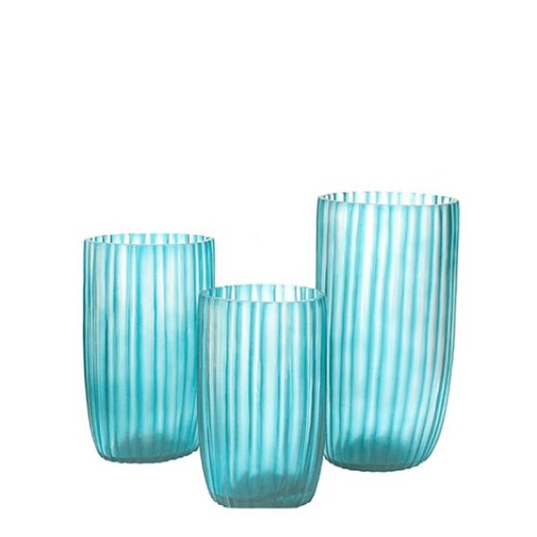 画像2: 【予約販売用】GUAXS SIENA L CLEAR/PETROL (2)