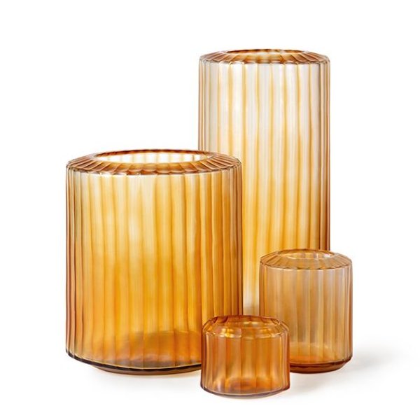 画像2: 【予約販売用】GUAXS OMAR  L  CLEAR/GOLD (2)