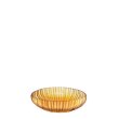画像1: 【予約販売用】GUAXS MAGGIA BOWL M CLEAR/GOLD (1)