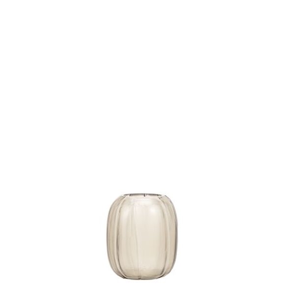 画像1: 【予約販売用】GUAXSLALIBELA  S SMOKEGREY (1)