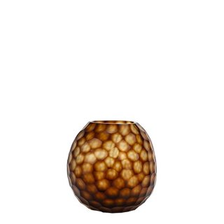 GUAXS - jardin du I'llony online store