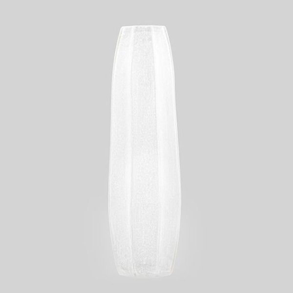 画像1: 【予約販売用】GUAXS KOONAM TALL   CLEAR (1)