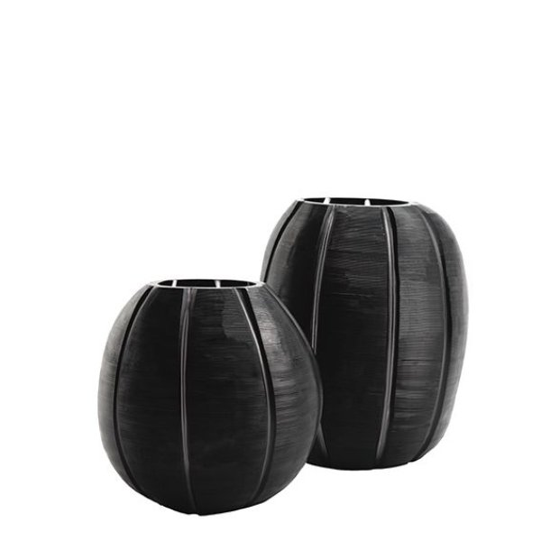 画像2: 【予約販売用】GUAXS  NAGAA M CLEAR/BLACK (2)