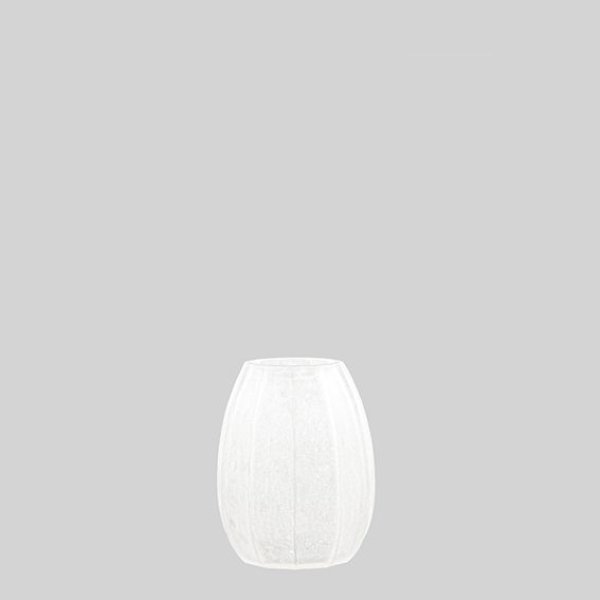 画像1: 【予約販売用】GUAXS  KOONAM M   CLEAR (1)