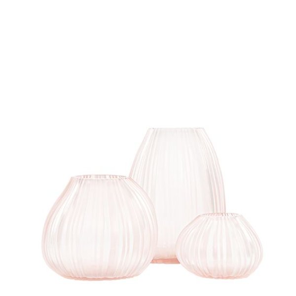 画像2: 【予約販売用】GUAXS OTAVALO SMALL ROSE (2)