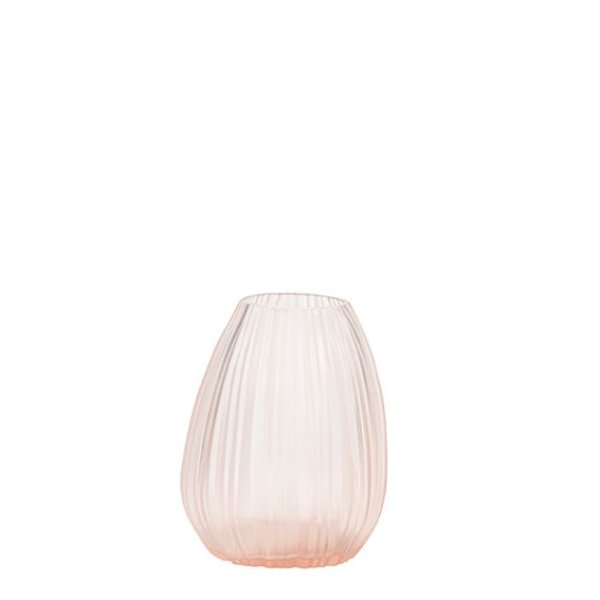 画像1: 【予約販売用】GUAXS OTAVALO TALL ROSE (1)