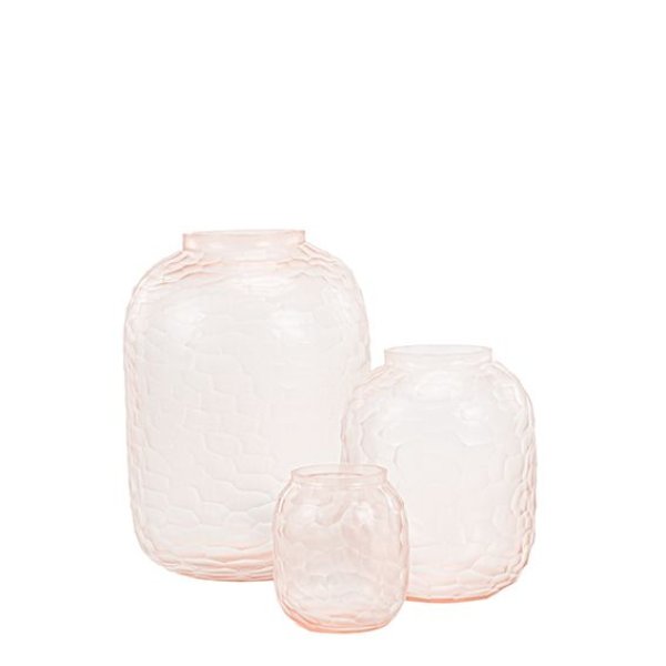 画像2: 【予約販売用】GUAXS BAMBOLA  L ROSE (2)