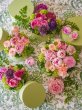 画像3: 8,800円 母の日限定 Jardin du Lune 「月の箱庭」16cm【完成品orキット】 (3)