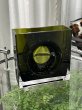 画像1: 【アウトレット商品（B品）】Christian Tortu ＜Diabolo / ディアボロ＞ Olive Green Mサイズ (1)