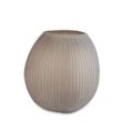 画像1: GUAXS NAGAA M / smokegrey (1)