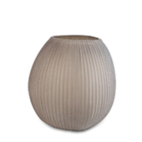 画像1: GUAXS NAGAA M / smokegrey (1)
