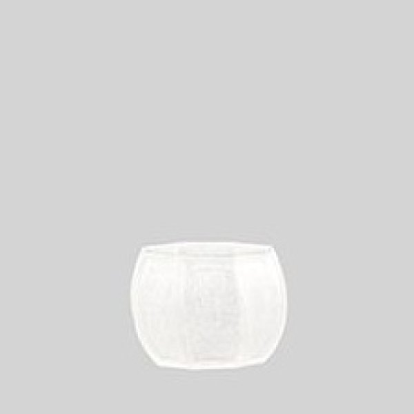 画像1: GUAXS KOONAM TEALIGHT / clear (1)