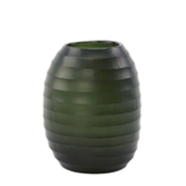 画像1: GUAXS BELLY XL / black steelgrey (1)