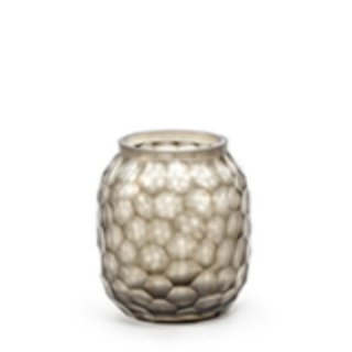 GUAXS - jardin du I'llony online store
