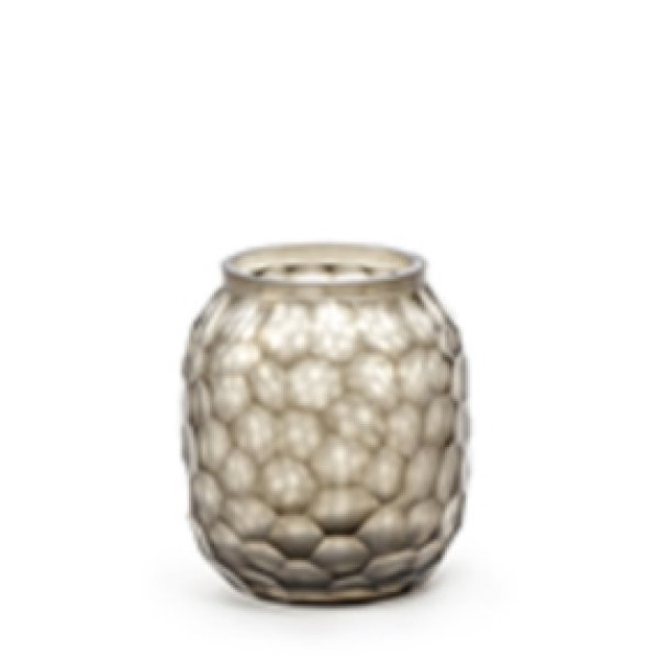 画像1: GUAXS BAMBOLA S / clear/smokegrey (1)