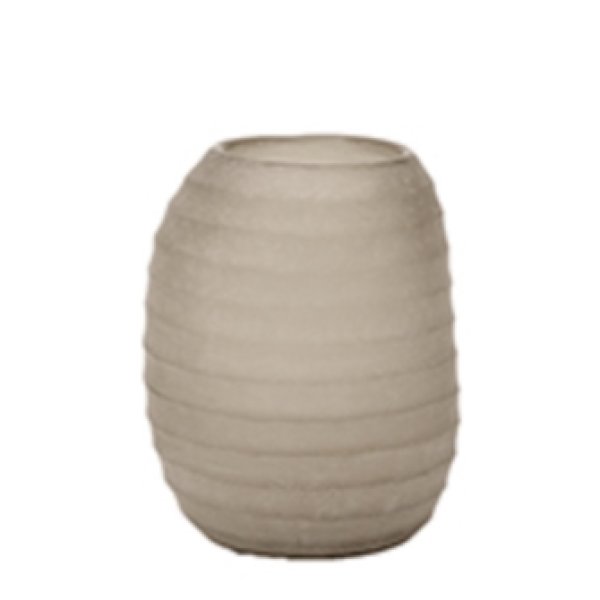 画像1: GUAXS BELLY XL / smokegrey (1)