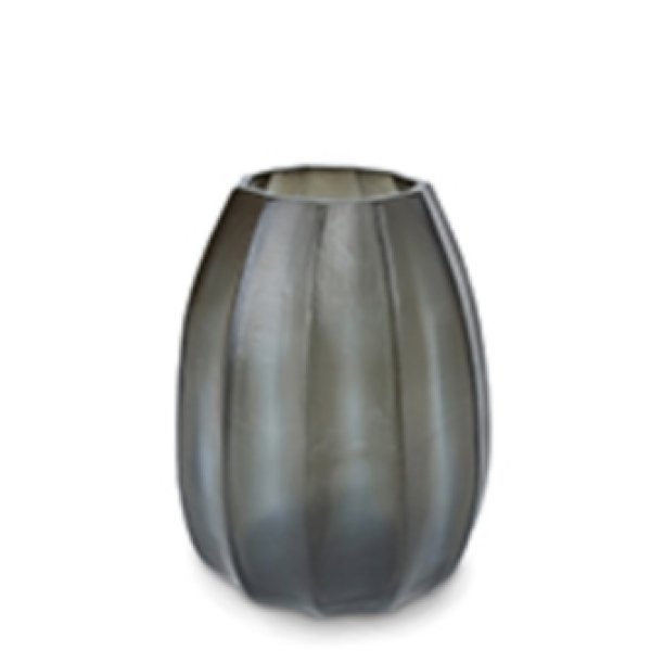 画像1: GUAXS KOONAM M / indigo/smokegrey (1)