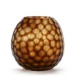 画像1: GUAXS  NAGAA M butter/brown (1)