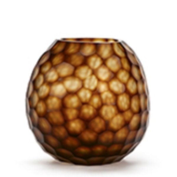 画像1: GUAXS  NAGAA M butter/brown (1)