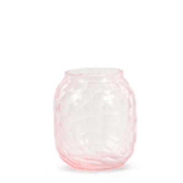 画像1: GUAXS BAMBOLA S / rose (1)