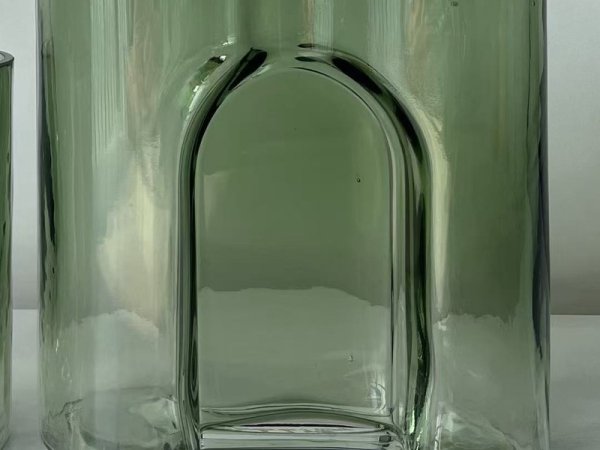 画像2: VASE L'INFINI 先行予約販売 (2)