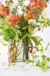 画像5: VASE L'INFINI 先行予約販売 (5)