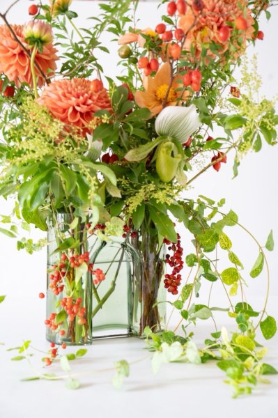 画像5: VASE L'INFINI 先行予約販売 (5)