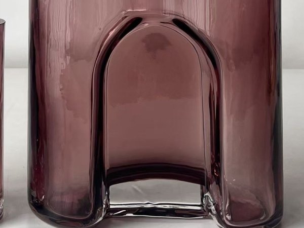 画像3: VASE L'INFINI 先行予約販売 (3)