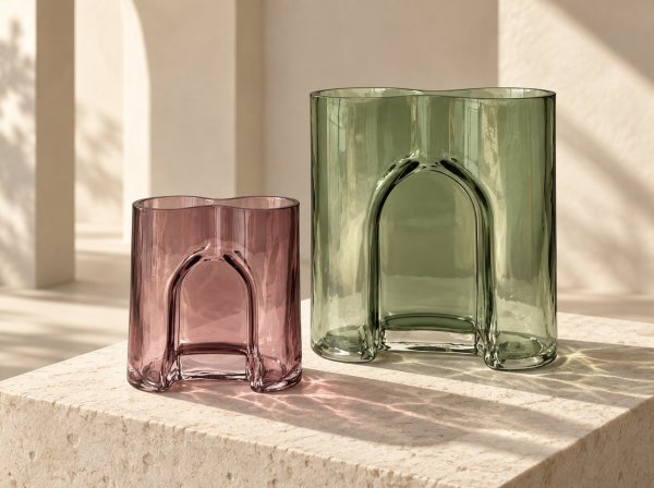 画像4: VASE L'INFINI 先行予約販売 (4)