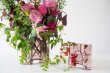 画像1: VASE L'INFINI 先行予約販売 (1)