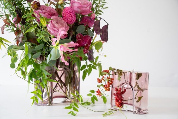 画像1: VASE L'INFINI 先行予約販売 (1)