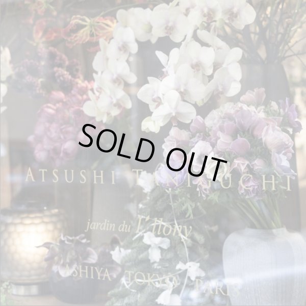 画像4: 7th Anniversary「パリであなたの花束を」写真集 (4)