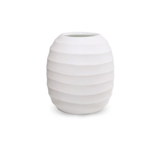 GUAXS NAGAA TEALIGHT blue green - jardin du I'llony online store